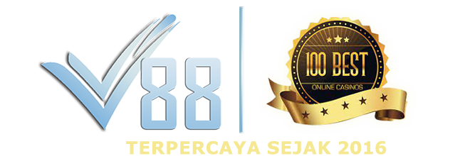 Situs RTP Terpercaya